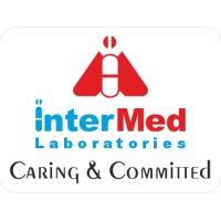intermed pharma & medical supplies inc|intermed laboratories private limited.